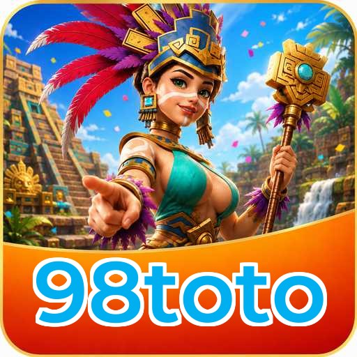 98toto APK v4.7.5 - Screenshot fitur notifikasi push update terbaru