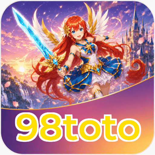 98toto APK Indonesia - Interface pengguna yang ramah dan intuitif untuk download aplikasi Android dengan mudah