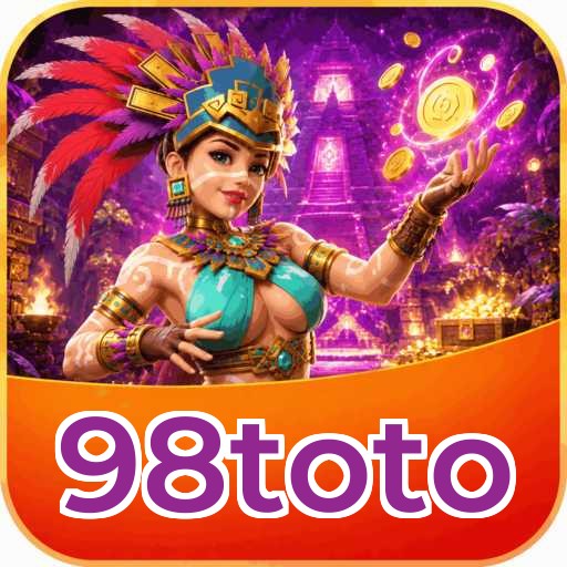 98toto APK v4.7.5 - Screenshot performa cepat dan hemat baterai