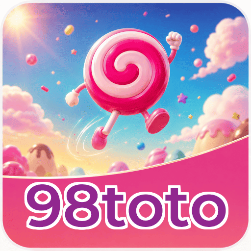 98toto APK - Proses download aplikasi Android cepat dan aman di platform terpercaya Indonesia