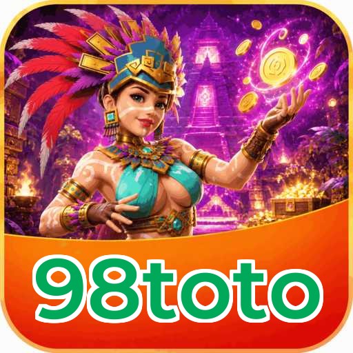 98toto APK Indonesia - Katalog lengkap ribuan aplikasi Android berkualitas untuk download gratis